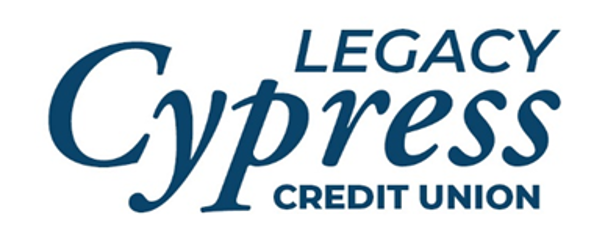 Cypress Credit Union